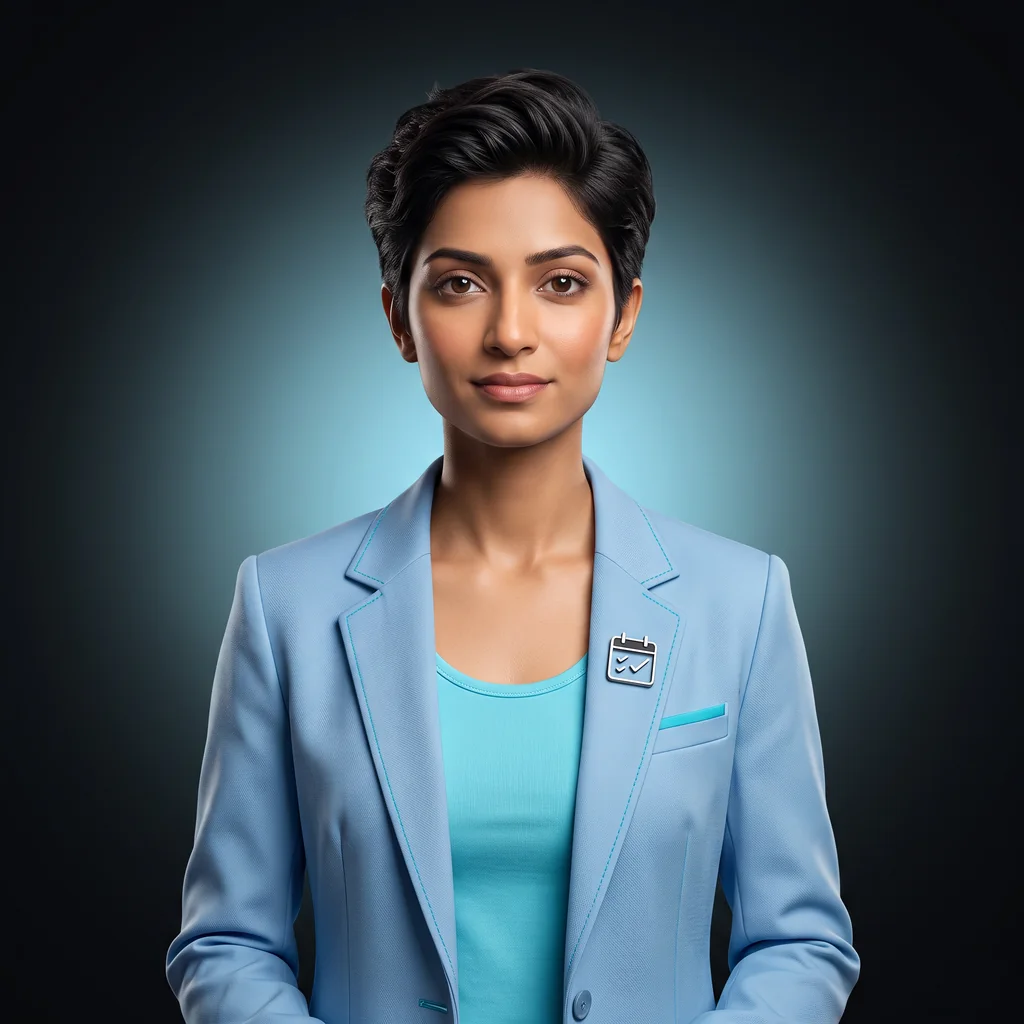 Mitra, Virtual Assistant
